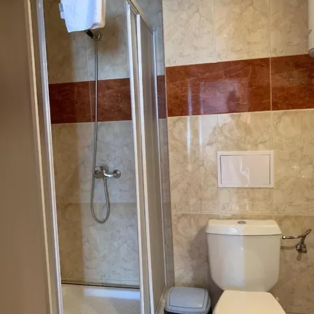 Apartamento Marina View By Kalina Resort,