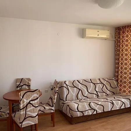 Marina View By Kalina Resort,