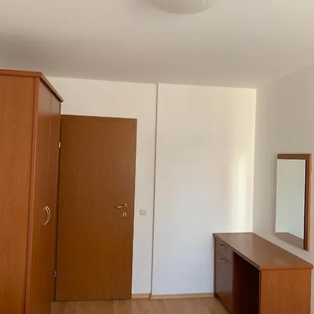 Marina View By Kalina Resort, Apartamento *