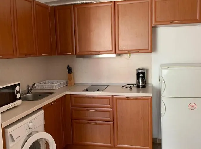 Marina View By Kalina Resort, * Sveti Vlas