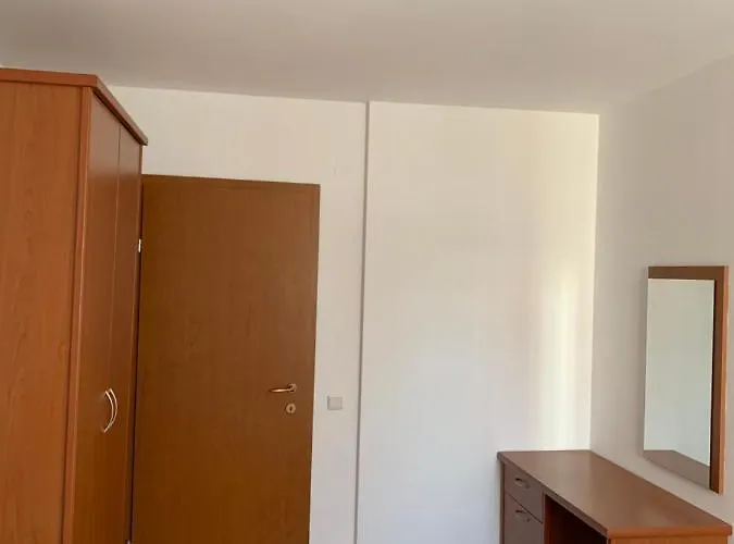 Marina View By Kalina Resort, Lägenhet *