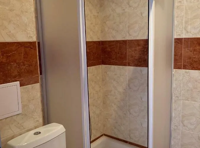 Marina View By Kalina Resort, * Sveti Vlas