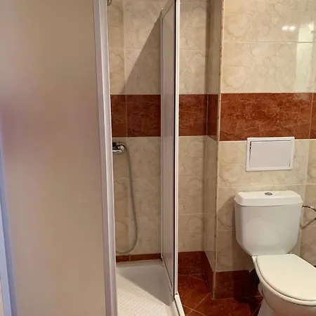 Apartment Marina View By Kalina Resort, Sveti Vlas