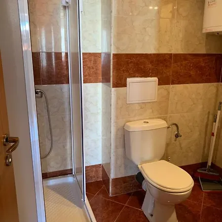 Apartment Marina View By Kalina Resort,