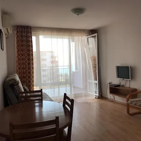 Apartment Marina View By Kalina Resort,